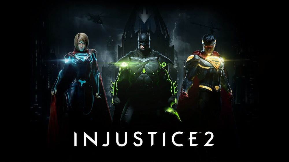 Injustice 2_20170523233214.jpg Injustice 2_20170523233214.jpg